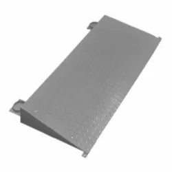Пандус для Pm4Phs-1.0 х 0.8 – купить в Челябинске с доставкой Купить пандус для pm4phs-1.0 х 0.8 в Челябинске – цена завода, доставка до двери | RuOborudovanie.ru
