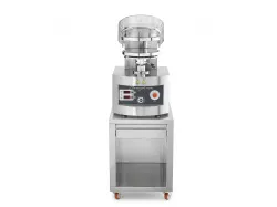 Пресс для пиццы Cuppone Pzf/30Ds – купить в Челябинске с доставкой Купить пресс для пиццы cuppone pzf/30ds в Челябинске – цена завода, доставка до двери | RuOborudovanie.ru
