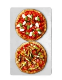 Противень Lainox Pizza Grill термоаккумулирующая плита – купить в Челябинске по цене завода