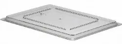 Купить крышка для лотка cambo 1826ccw 135 в Челябинске – цена завода, доставка до двери | RuOborudovanie.ru
