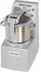 Куттер Robot Coupe R10 арт.21391 – купить в Челябинске с доставкой Купить куттер robot coupe r10 арт.21391 в Челябинске – цена завода, доставка до двери | RuOborudovanie.ru