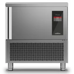 Купить шкаф шоковой заморозки coldline w5ug – цена от завода, доставка до двери | RuOborudovanie.ru