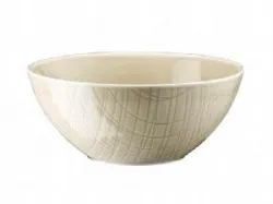 Купить салатник rosenthal mesh 14см фарфор цвет крем 15454 – цена от завода, доставка до двери | RuOborudovanie.ru