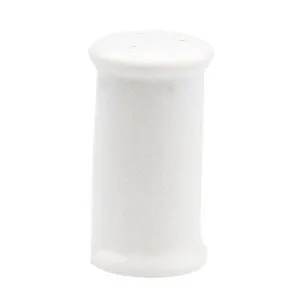 Солонка Coral Porvasal 0607000940270 – купить в Челябинске по цене завода