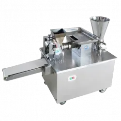 Пельменный аппарат Hualian JGT-60 (JGL-60) (16-18 гр) (84х56х6) – купить в Челябинске с доставкой Купить пельменный аппарат hualian jgt-60 (jgl-60) (16-18 гр) (84х56х6) в Челябинске – цена завода, доставка до двери | RuOborudovanie.ru