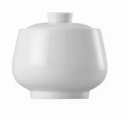 Крышка для сахарницы фарфор Rosenthal 34342 – купить в Челябинске с доставкой Купить крышка для сахарницы фарфор rosenthal 34342 в Челябинске – цена завода, доставка до двери | RuOborudovanie.ru