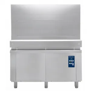 Машина котломоечная Electrolux Eppwelg 506054 – купить в Челябинске по цене завода
