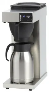 Кофеварка Animo Excelso T – купить в Челябинске по цене завода