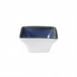 Купить салатник квадратный seltmann weiden fantastic royal-blau 6x6x4 см 57122 001.736111 в Челябинске – цена завода, доставка до двери | RuOborudovanie.ru