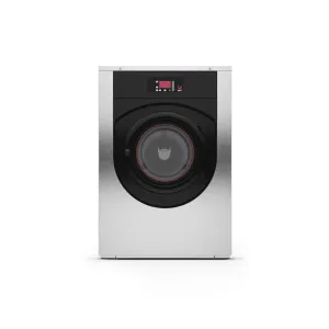 Стиральная машина IY 135 Ipso Aries Control – купить в Челябинске по цене завода