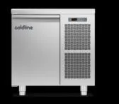 Купить стол морозильный apach chef line ltfmgn1t в Челябинске – цена завода, доставка до двери | RuOborudovanie.ru