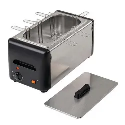 Купить яйцеварка roller grill co 60 в Челябинске – цена завода, доставка до двери | RuOborudovanie.ru