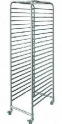 Купить стеллаж iterma 430 стр 32-700/600/1570 шк п12 – цена от завода, доставка до двери | RuOborudovanie.ru
