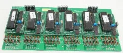 Плата Main Pcb Ass'Y Rw-2601P – купить в Челябинске с доставкой Плата Main Pcb Ass'Y Rw-2601P