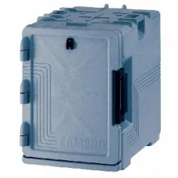 Купить термоконтейнер cambro 401 upcs400 /демо в Челябинске – цена завода, доставка до двери | RuOborudovanie.ru