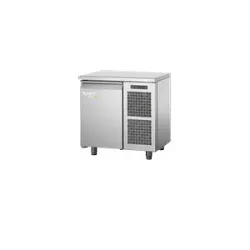 Купить стол морозильный apach chef line ltfmgn11tu в Челябинске – цена завода, доставка до двери | RuOborudovanie.ru