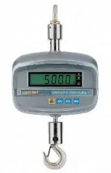 Весы крановые Cas NC-200 (200кг/100г) электронные – купить в Челябинске с доставкой Купить весы крановые cas nc-200 (200кг/100г) электронные в Челябинске – цена завода, доставка до двери | RuOborudovanie.ru