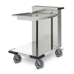 Диспенсер для подносов Winterhalter 75203608 – купить в Челябинске с доставкой Купить диспенсер для подносов winterhalter 75203608 в Челябинске – цена завода, доставка до двери | RuOborudovanie.ru
