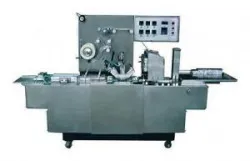 Купить zsb-420a (tdp-420a) машина для трехмерной упаковки в прозрачную пленку в Челябинске – цена завода, доставка до двери | RuOborudovanie.ru