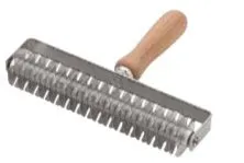 Накатка для теста Paderno 4702912 – купить в Челябинске с доставкой Купить накатка для теста paderno 4702912 в Челябинске – цена завода, доставка до двери | RuOborudovanie.ru