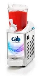 Купить охладитель напитков cab blaze в Челябинске – цена завода, доставка до двери | RuOborudovanie.ru