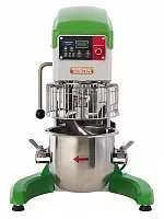 Миксер планетарный Sigma Chef 20H – купить в Челябинске с доставкой Купить миксер планетарный sigma chef 20h в Челябинске – цена завода, доставка до двери | RuOborudovanie.ru