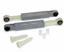 Амортизатор Bosch 673541 / Sar003Bo – купить в Челябинске с доставкой Амортизатор Bosch 673541 / Sar003Bo