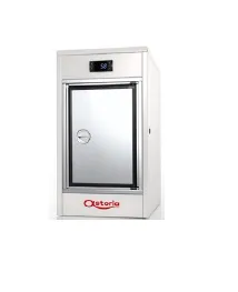 Холодильник Astoria для молока для Hybrid / Drive6000 – купить в Челябинске по цене завода