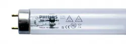 Купить лампа бактерицидная philips tuv [30 вт] в Челябинске – цена завода, доставка до двери | RuOborudovanie.ru