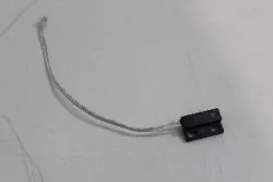Переключатель Airhot для Ac-709/Ac-717