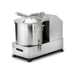 Куттер Starfood Hr-9 – купить в Челябинске с доставкой Купить куттер starfood hr-9 в Челябинске – цена завода, доставка до двери | RuOborudovanie.ru