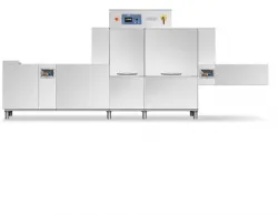 Купить машина для мойки ящиков dihr lx 751 dx+dde+drf99m+hrf20/деление 2 части в Челябинске – цена завода, доставка до двери | RuOborudovanie.ru
