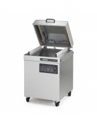 Купить упаковщик henkelman polar 52 вакуумный – цена от завода, доставка до двери | RuOborudovanie.ru