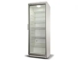 Купить шкаф среднетемпературный snaige cd35dm-s300sd10 в Челябинске – цена завода, доставка до двери | RuOborudovanie.ru