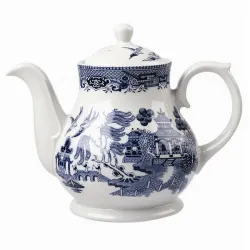 Чайник/кофейник 0,85Л Vintage Prints, цвет Sandringham Bwlps301 – купить в Челябинске с доставкой Купить чайник/кофейник 0,85л vintage prints, цвет sandringham bwlps301 в Челябинске – цена завода, доставка до двери | RuOborudovanie.ru