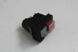Кнопка пуск-стоп Gastromix для Hs8A 12