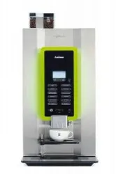 Купить кофемашина animo optifresh bean 2ng 1004716 автоматическая – цена от завода, доставка до двери | RuOborudovanie.ru