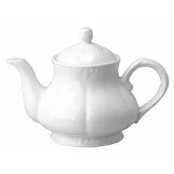 Чайник 1,12Л с крышкой Buckingham Wbt21 – купить в Челябинске с доставкой Купить чайник 1,12л с крышкой buckingham wbt21 в Челябинске – цена завода, доставка до двери | RuOborudovanie.ru