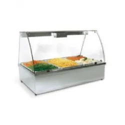 Витрина тепловая Roller Grill Bmv 3 – купить в Челябинске с доставкой Купить витрина тепловая roller grill bmv 3 в Челябинске – цена завода, доставка до двери | RuOborudovanie.ru
