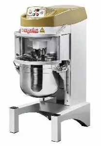 Миксер планетарный Sottoriva Quick 20/B – купить в Челябинске по цене завода
