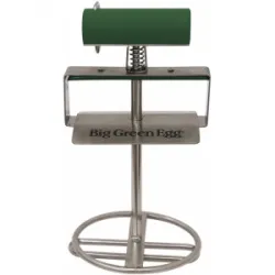 Съёмник для чугунной решётки Big Green Egg 127341 – купить в Челябинске с доставкой Съёмник для чугунной решётки Big Green Egg 127341