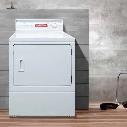 Купить сушильная машина lavanda tdu10 w1 в Челябинске – цена завода, доставка до двери | RuOborudovanie.ru
