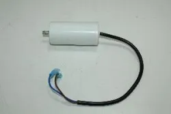 Конденсатор двигателя Cooleq для If-48/Gn
