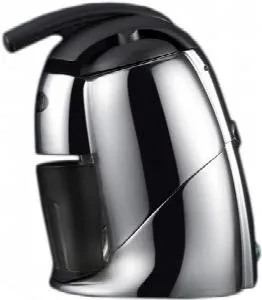 Соковыжималка Cunill Acid 2 Evolution Chrome Silver – купить по цене завода