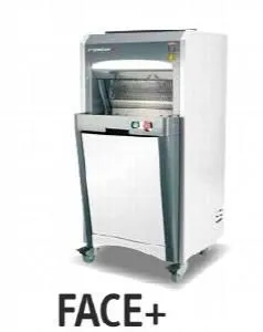 Хлеборез Jac Face+ 450 M – купить в Челябинске по цене завода