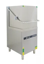 Купить посудомоечная машина kocateq komec h500 b dd eco digital купольная в Челябинске – цена завода, доставка до двери | RuOborudovanie.ru