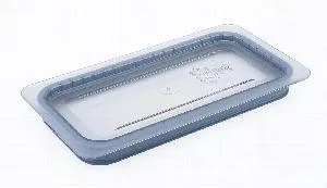 Крышка Cambro с силиконовым уплотнителем для Gn 1/3 30Cwgl135 – купить в Челябинске по цене завода