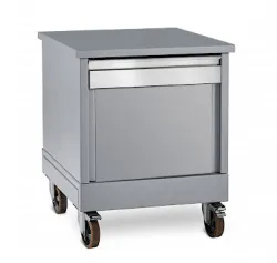 Купить стенд с 1 секцией для пресса pf45-50 oem-ali su/453 – цена от завода, доставка до двери | RuOborudovanie.ru