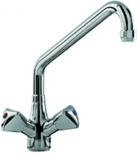 Смеситель electrolux professional sht13p 855319 – купить по цене завода