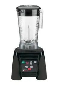 Блендер Waring Mx1100Xtxee – купить в Челябинске по цене завода